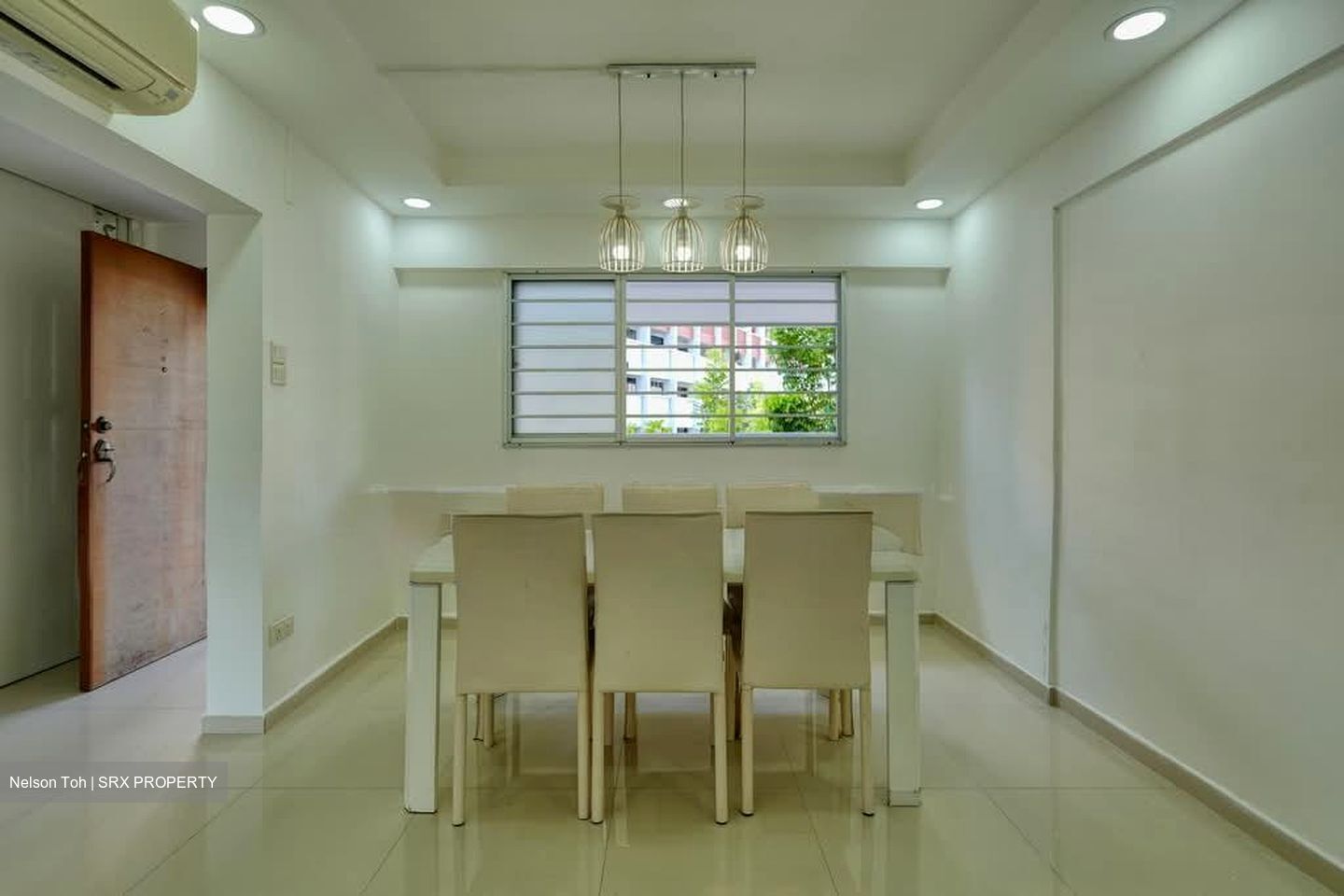Blk 277 Yishun Street 22 (Yishun), HDB Executive #537904451